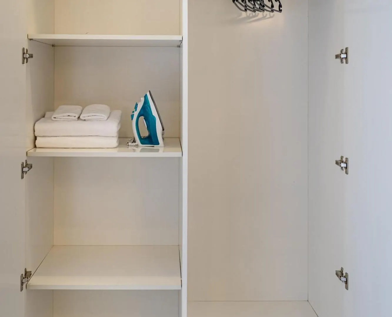 Grace Apartment Hcmc Ho Chi Minh City
