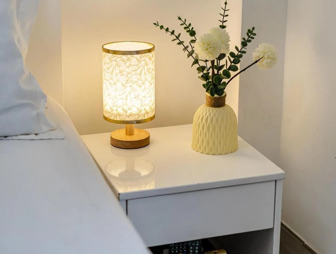 Grace Apartment Hcmc Ho Chi Minh City 0*,  Vietnam